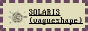 vagueshape's button