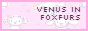 venus in foxfurs