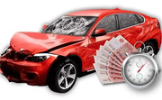 buybuyavto.ru – продать битый авто на запчасти