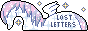 lostletterss' button